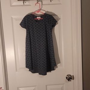Lularoe scarlett